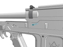 Use the 1.25