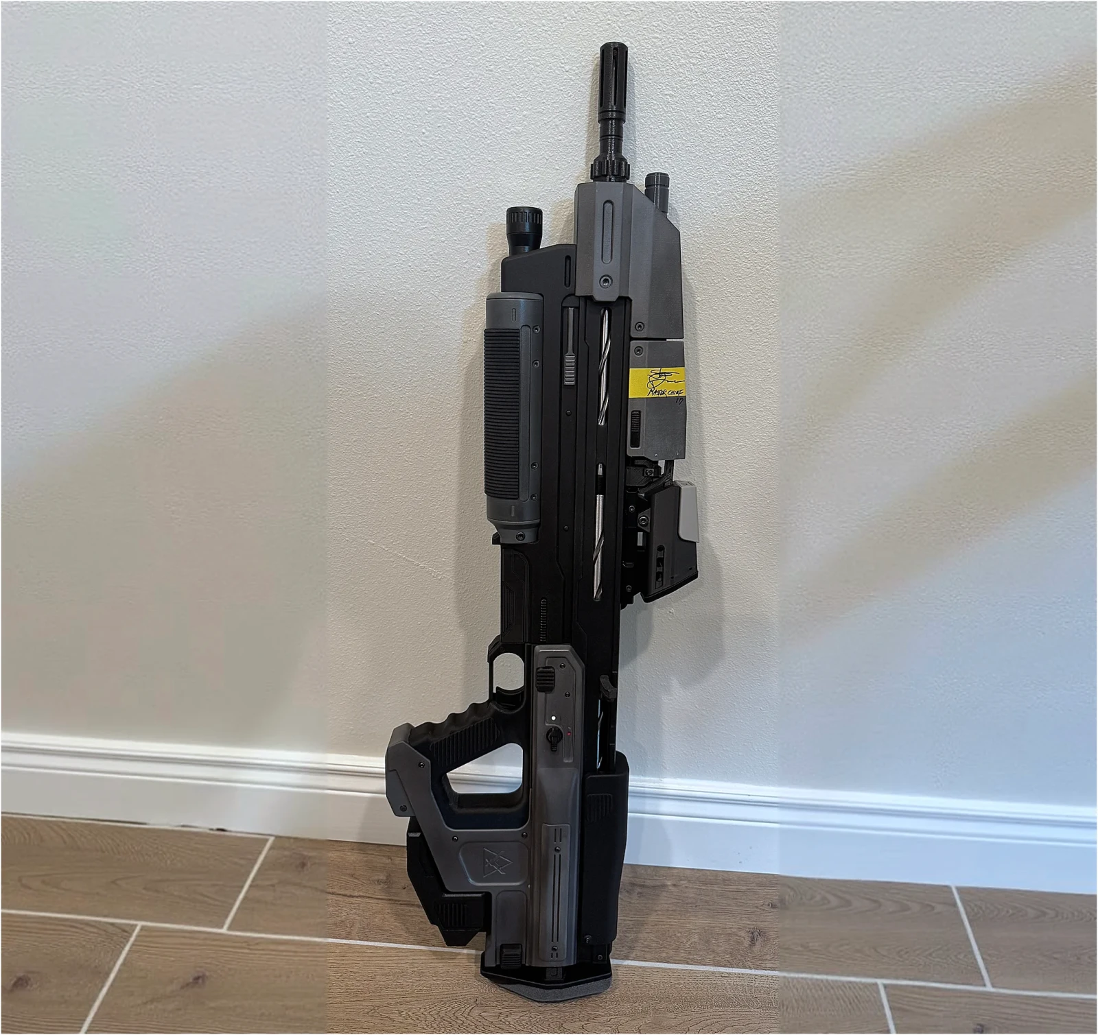 ma40.webp